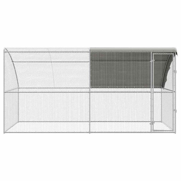 Produktbild 4 von 12 anzeigen