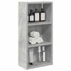 Produkt-Miniaturbild 3 von 10