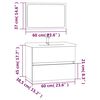 Produkt-Miniaturbild 10 von 10