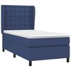 Produkt-Miniaturbild 5 von 17