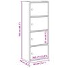 Produkt-Miniaturbild 11 von 12