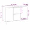Produkt-Miniaturbild 11 von 12