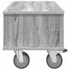 Produkt-Miniaturbild 6 von 11