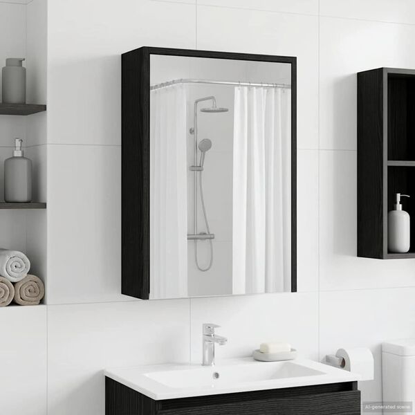 Produktbild 4 von 11 anzeigen