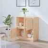 Produkt-Miniaturbild 3 von 10