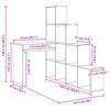 Produkt-Miniaturbild 13 von 14