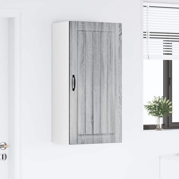 Produktbild 4 von 13 anzeigen