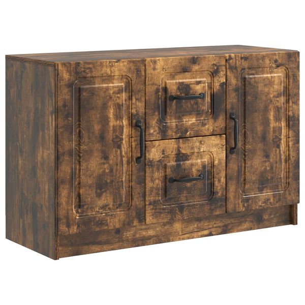 Produktbild 1 von 9 anzeigen