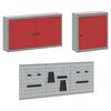 Produkt-Miniaturbild 7 von 11