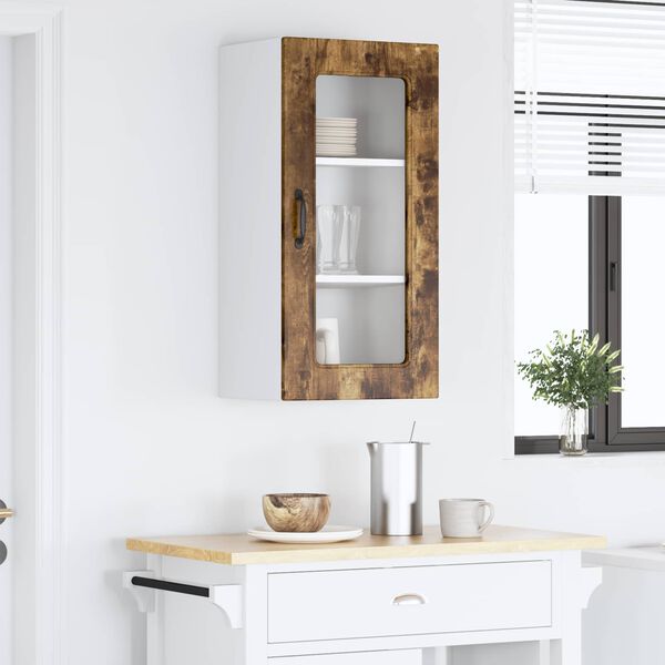 Produktbild 4 von 13 anzeigen