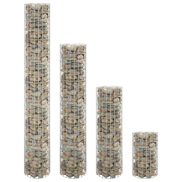 Produktbild 2 von 8 anzeigen