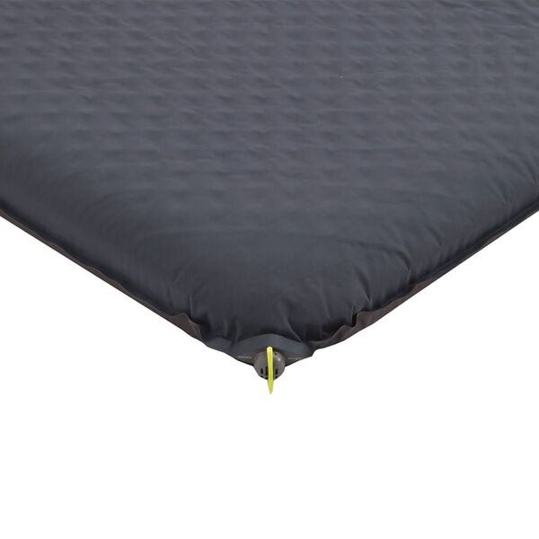 Outwell Campingmatte Dreamcatcher 195 x 63 x 5 cm 290215