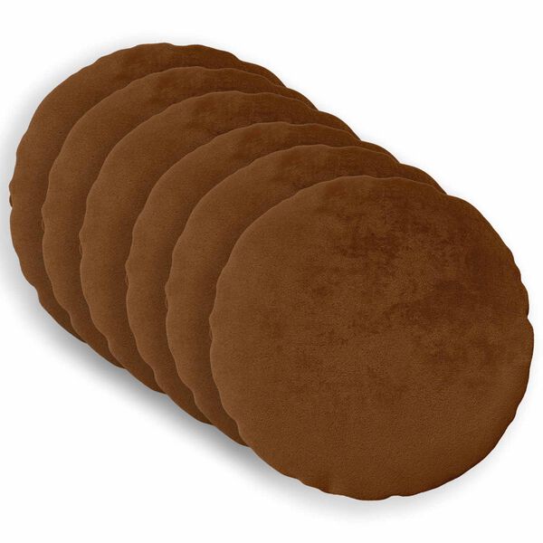 Produktbild 1 von 8 anzeigen