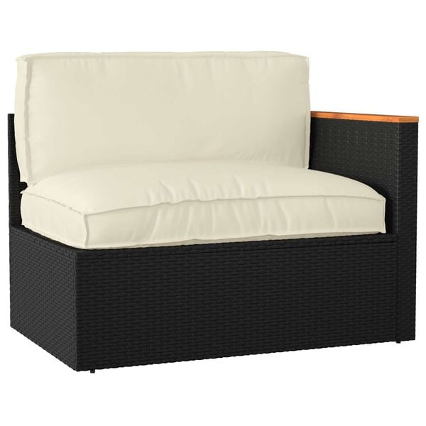 Produktbild 3 von 14 anzeigen