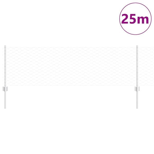 Produktbild 3 von 13 anzeigen