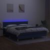 Produkt-Miniaturbild 3 von 16