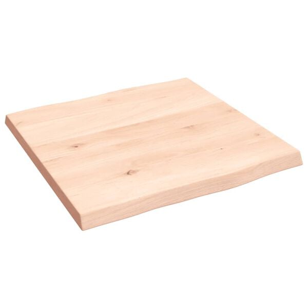 Produktbild 3 von 6 anzeigen