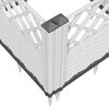 Produkt-Miniaturbild 7 von 8
