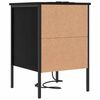 Produkt-Miniaturbild 9 von 17