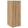 Produkt-Miniaturbild 7 von 12