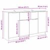 Produkt-Miniaturbild 15 von 16