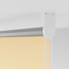 Produkt-Miniaturbild 8 von 18