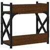 Produkt-Miniaturbild 6 von 9