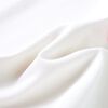 Produkt-Miniaturbild 7 von 7