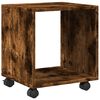 Produkt-Miniaturbild 5 von 10