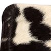 Produkt-Miniaturbild 13 von 15