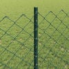 Produkt-Miniaturbild 4 von 13