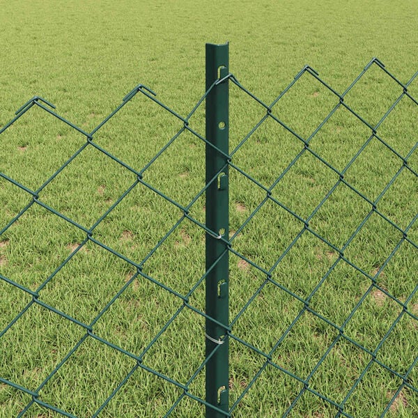 Produktbild 4 von 13 anzeigen
