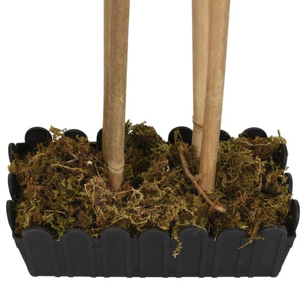 Produktbild 4 von 5 anzeigen