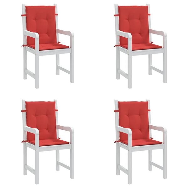 Produktbild 4 von 10 anzeigen