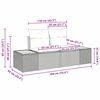 Produkt-Miniaturbild 16 von 19
