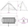 Produkt-Miniaturbild 13 von 14