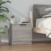 Produkt-Miniaturbild 3 von 11