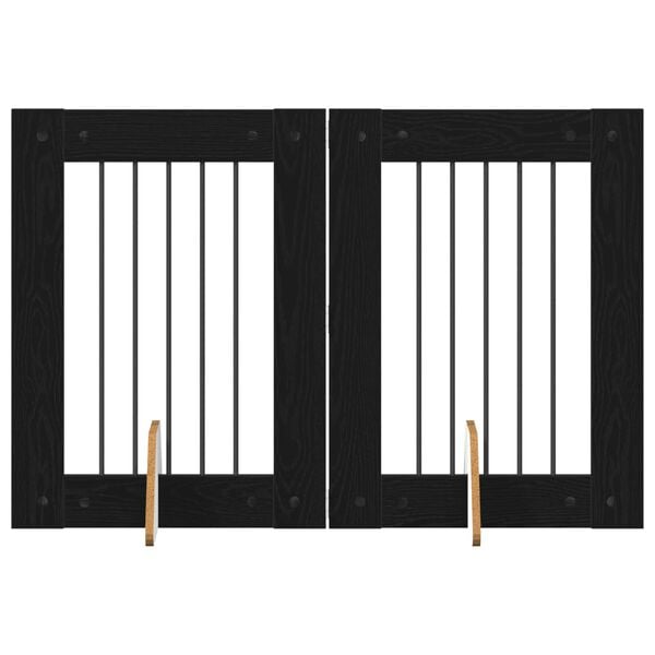 Produktbild 1 von 10 anzeigen