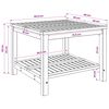 Produkt-Miniaturbild 7 von 7