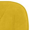 Produkt-Miniaturbild 7 von 9