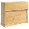 Produkt-Miniaturbild 8 von 11