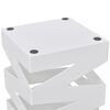 Produkt-Miniaturbild 3 von 5