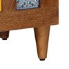 Produkt-Miniaturbild 10 von 13