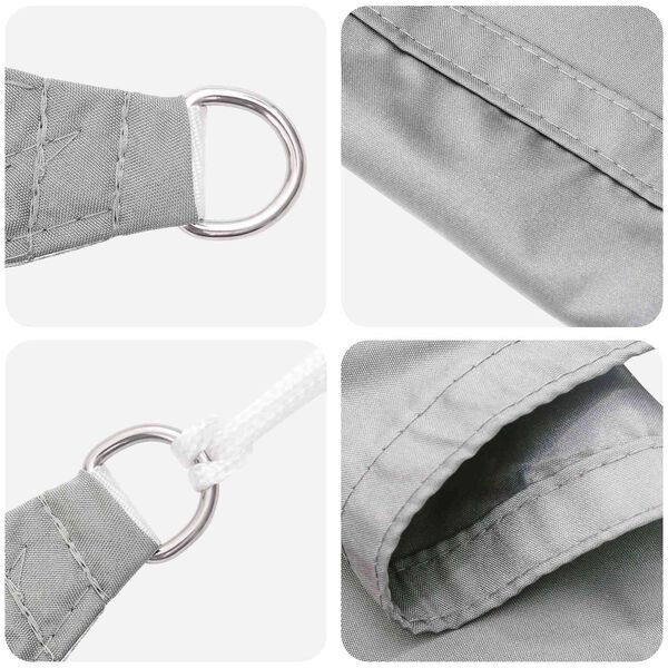 Produktbild 4 von 10 anzeigen