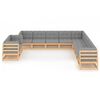 Produkt-Miniaturbild 2 von 10