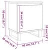 Produkt-Miniaturbild 12 von 13