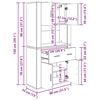 Produkt-Miniaturbild 14 von 15