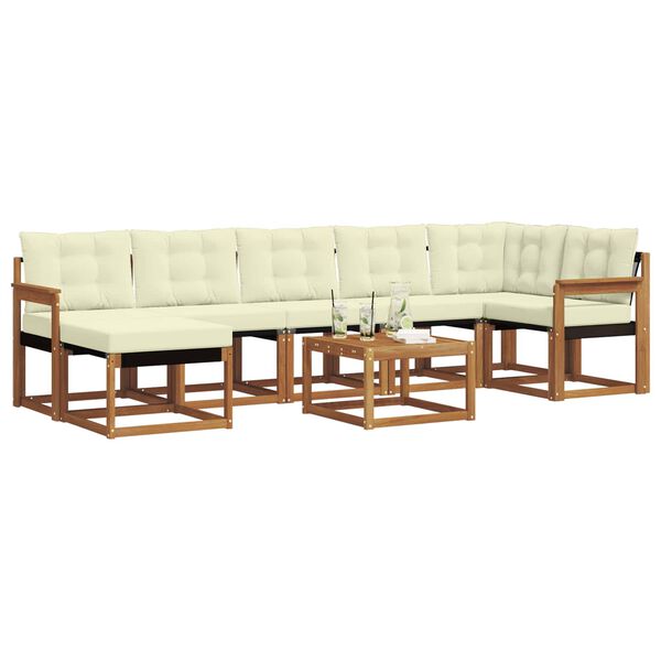 Produktbild 3 von 14 anzeigen