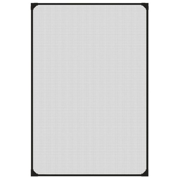 Produktbild 3 von 8 anzeigen