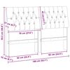 Produkt-Miniaturbild 11 von 11